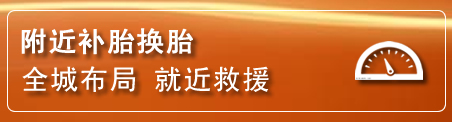 淄川区附近疏通管道电话