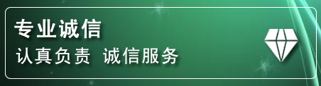 淄川区化粪池清理电话