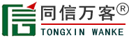 淄川区同信万客管道疏通
